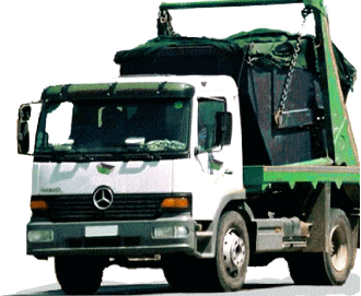lorry1a