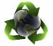 recycleglobe300