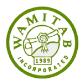 wamitab